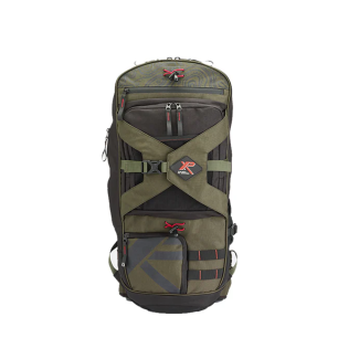 XP Sac à dos Backpac 280