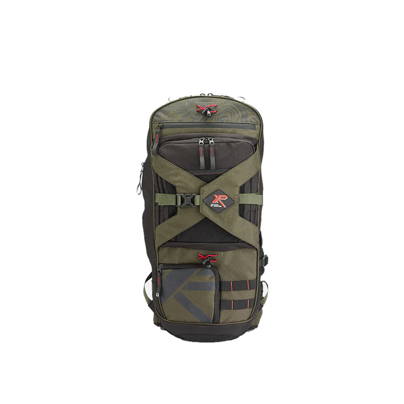 XP Backpac 280 Backpack