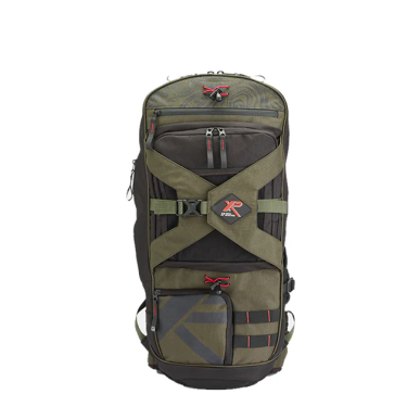 XP Sac à dos Backpac 280