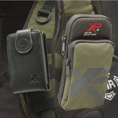 XP Backpac 280 Backpack
