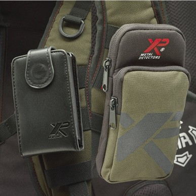 XP Backpac 280 Backpack