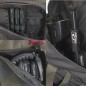 XP Backpac 280 Backpack