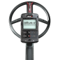 XP DEUS II-22FMF-RC-WS6 MI-6 PROMO