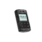 XP DEUS II-22FMF-RC-WS6 MI-6 PROMO
