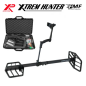 XP XTREM HUNTER ANTENNE
