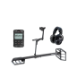 XP XTREM HUNTEUR DEUS II WSAII-XL