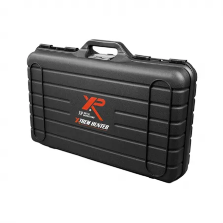 XP XTREM HUNTEUR DEUS II WSAII-XL