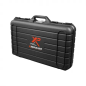 XP XTREM HUNTEUR DEUS II WSAII-XL