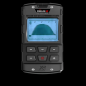 XP XTREM HUNTEUR DEUS II WSAII-XL