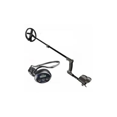 XP DEUS 22 Light WS4