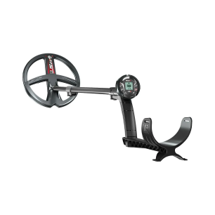 XP DEUS II 28FMF SW-6 MASTER
