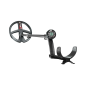 XP DEUS II 28FMF SW-6 MASTER