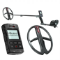 XP DEUS II 34x28FMF RC MI-6 PROMO XP DEUS II 34x28FMF RC MI-6 PROMO