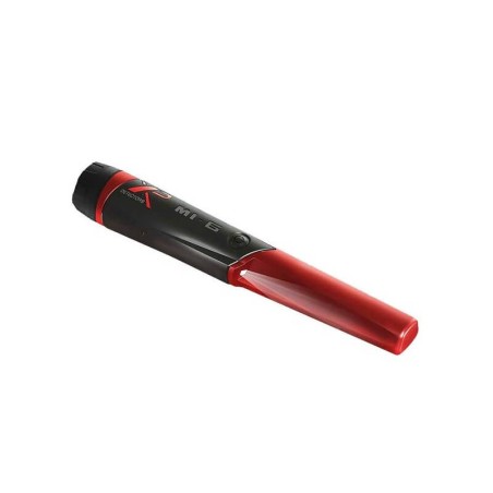 XP DEUS II 28FMF RC MI-6 BACKPAC 240 PROMO