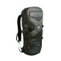 XP DEUS II 28FMF RC MI-6 BACKPAC 240 PROMO
