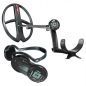 XP DEUS II 34x28FMF WS6 Master XP DEUS II 34x28FMF WS6 Master
