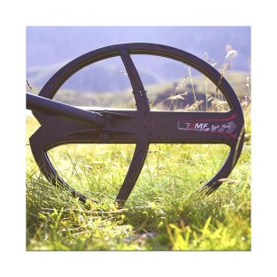 XP 28x34cm FMF DEUS II Disc