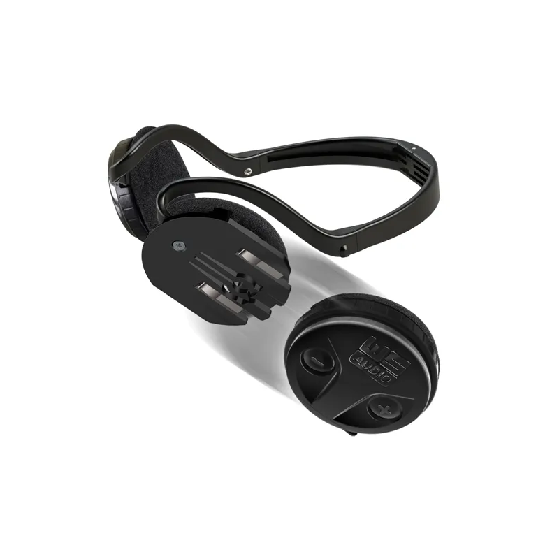 XP Headphones XSAudio XP Headphones XSAudio