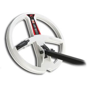 XP Disque HF 22.5cm DEUS/ORX