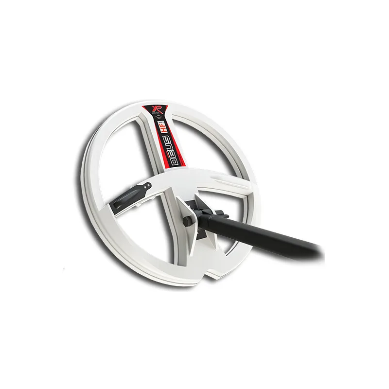 XP Disque HF 22.5cm DEUS/ORX