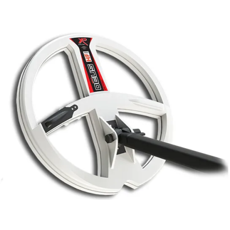 XP Disque HF 22.5cm DEUS/ORX