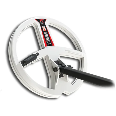 XP Disque HF 22.5cm DEUS/ORX