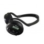 XP WS4 DEUS Wireless Headphones