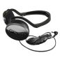 XP FX03 DEUS/ORX Headphones XP FX03 DEUS/ORX Headphones