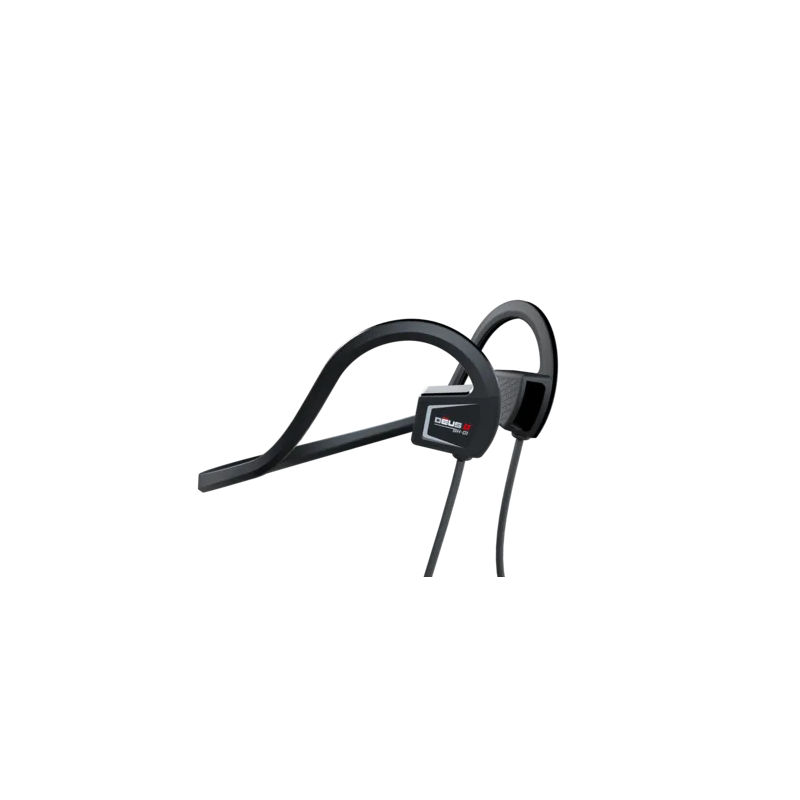 XP BH-01 DEUS II Waterproof Headphones