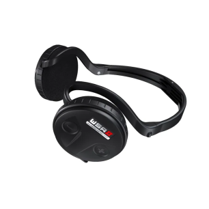 XP WSA II Headset