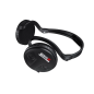 XP WSA II Headset