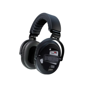 XP Wireless Headset WSA II-XL