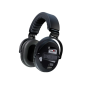 XP Wireless Headset WSA II-XL