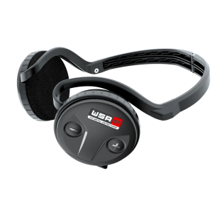 XP Wireless Headset WSA-ST
