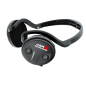 XP Wireless Headset WSA-ST