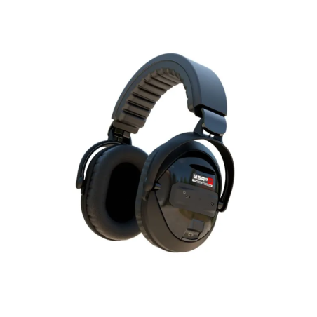XP Wireless Headset WSA-XL ST