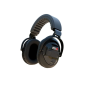 XP Wireless Headset WSA-XL ST