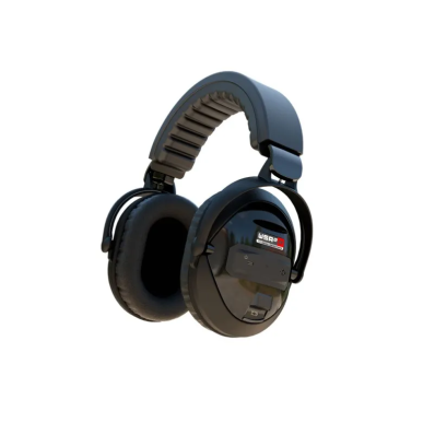 XP Casque sans fil WSA-XL ST