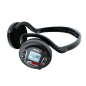 XP Casque sans fil WS6-ST