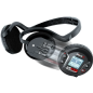 XP Casque sans fil WS6-ST