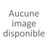 Détecteurs de métaux
