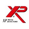 XP Metal Detector