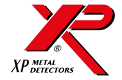XP Metal Detector